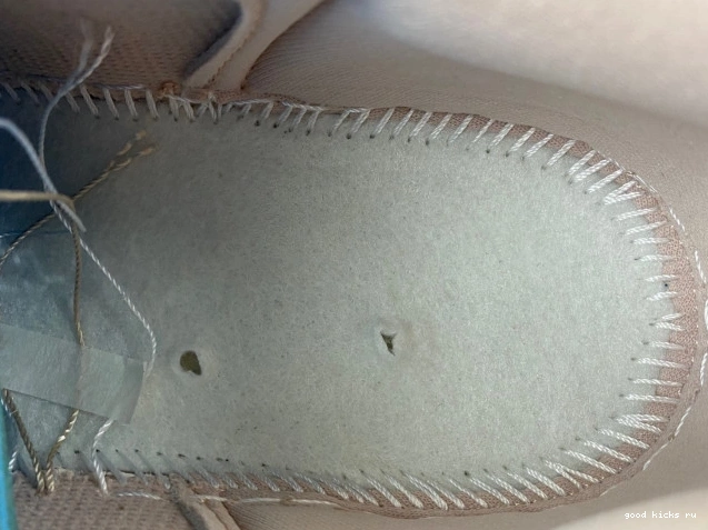 Low Beige AO1935-204 Retro Particle Jordan NS 1 0713